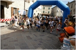 villaminozzo_2012_stefano_morselli_0078.JPG