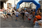 villaminozzo_2012_stefano_morselli_0079.JPG