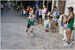 villaminozzo_2012_stefano_morselli_0106.JPG