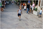 villaminozzo_2012_stefano_morselli_0107.JPG