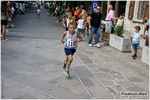 villaminozzo_2012_stefano_morselli_0108.JPG