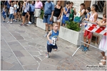 villaminozzo_2012_stefano_morselli_0115.JPG