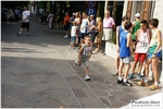 villaminozzo_2012_stefano_morselli_0116.JPG