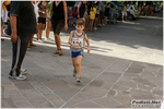 villaminozzo_2012_stefano_morselli_0118.JPG