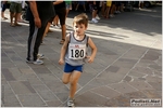 villaminozzo_2012_stefano_morselli_0119.JPG