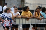 villaminozzo_2012_stefano_morselli_0120.JPG