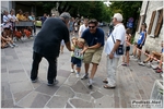 villaminozzo_2012_stefano_morselli_0122.JPG