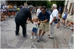 villaminozzo_2012_stefano_morselli_0123.JPG