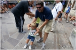 villaminozzo_2012_stefano_morselli_0125.JPG