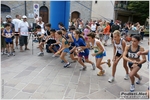villaminozzo_2012_stefano_morselli_0136.JPG