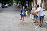 villaminozzo_2012_stefano_morselli_0148.JPG