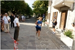 villaminozzo_2012_stefano_morselli_0150.JPG