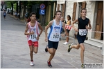 villaminozzo_2012_stefano_morselli_0166.JPG