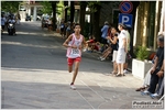 villaminozzo_2012_stefano_morselli_0177.JPG