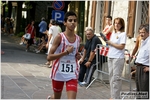 villaminozzo_2012_stefano_morselli_0178.JPG