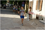 villaminozzo_2012_stefano_morselli_0187.JPG