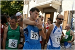 villaminozzo_2012_stefano_morselli_0195.JPG