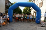 villaminozzo_2012_stefano_morselli_0198.JPG