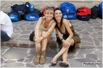 villaminozzo_2012_stefano_morselli_0216.JPG