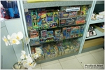 villaminozzo_2012_stefano_morselli_0228.JPG