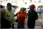 villaminozzo_2012_stefano_morselli_0234.JPG