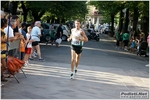 villaminozzo_2012_stefano_morselli_0236.JPG
