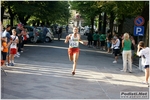 villaminozzo_2012_stefano_morselli_0238.JPG