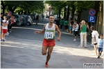 villaminozzo_2012_stefano_morselli_0240.JPG