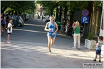 villaminozzo_2012_stefano_morselli_0241.JPG