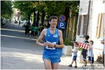 villaminozzo_2012_stefano_morselli_0243.JPG