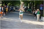 villaminozzo_2012_stefano_morselli_0244.JPG