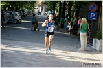 villaminozzo_2012_stefano_morselli_0245.JPG