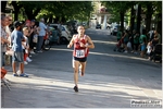 villaminozzo_2012_stefano_morselli_0246.JPG