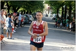 villaminozzo_2012_stefano_morselli_0247.JPG
