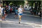 villaminozzo_2012_stefano_morselli_0248.JPG
