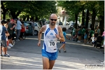 villaminozzo_2012_stefano_morselli_0249.JPG