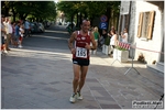 villaminozzo_2012_stefano_morselli_0250.JPG