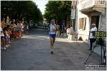 villaminozzo_2012_stefano_morselli_0251.JPG