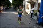 villaminozzo_2012_stefano_morselli_0252.JPG