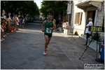 villaminozzo_2012_stefano_morselli_0253.JPG