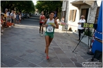 villaminozzo_2012_stefano_morselli_0254.JPG