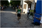 villaminozzo_2012_stefano_morselli_0256.JPG