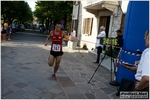 villaminozzo_2012_stefano_morselli_0257.JPG