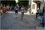 villaminozzo_2012_stefano_morselli_0258.JPG