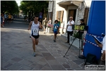 villaminozzo_2012_stefano_morselli_0261.JPG