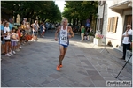 villaminozzo_2012_stefano_morselli_0264.JPG