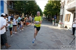 villaminozzo_2012_stefano_morselli_0266.JPG