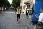 villaminozzo_2012_stefano_morselli_0269.JPG