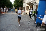 villaminozzo_2012_stefano_morselli_0270.JPG