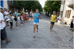 villaminozzo_2012_stefano_morselli_0271.JPG